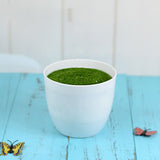 Maxbell Artificial Potted Plant Decoration Ornament Bonsai Office Home Outdoor S