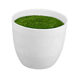 Maxbell Artificial Potted Plant Decoration Ornament Bonsai Office Home Outdoor L