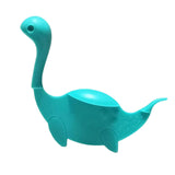 Maxbell 3D Cartoon Animal Bookmark for Kids Funny Party Favors Reading Bookmark Blue