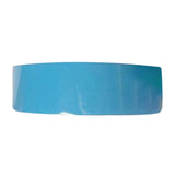 Maxbell 6x Creative Sticky Ball Tape Relaxing for Adult Kids Home Supplies