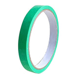 Maxbell 6Pcs Funny Sticky Ball Rolling Tape Crafts for Children Home Accessories