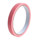 Maxbell 6Pcs Funny Sticky Ball Rolling Tape Crafts for Children Home Accessories