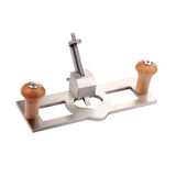 Maxbell Hand Planer Professional Portable for Trimming Surface Smoothing Door Planer