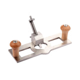 Maxbell Hand Planer Professional Portable for Trimming Surface Smoothing Door Planer