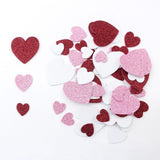 Maxbell EVA Foam Stickers Learning Education Toy Embellishments DIY for Toddler