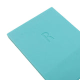 Maxbell Screen Printing Squeegee Applying Ink Transfer Rubber Soft for Printing 4cm x 5cm