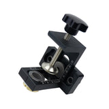 Maxbell 3 in 1 Locator Hole Puncher Dowel Jig Kit Universal Easily Operate Portable
