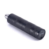 Maxbell Engraver Pen Engraving Tool Kit Wood Hole Tools Handheld for Cleaning