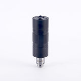 Maxbell Engraver Pen Engraving Tool Kit Wood Hole Tools Handheld for Cleaning