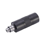 Maxbell Engraver Pen Engraving Tool Kit Wood Hole Tools Handheld for Cleaning