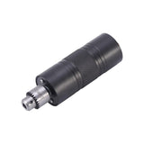 Maxbell Engraver Pen Engraving Tool Kit Wood Hole Tools Handheld for Cleaning