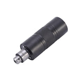 Maxbell Engraver Pen Engraving Tool Kit Wood Hole Tools Handheld for Cleaning