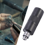 Maxbell Engraver Pen Engraving Tool Kit Wood Hole Tools Handheld for Cleaning