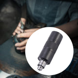 Maxbell Engraver Pen Engraving Tool Kit Wood Hole Tools Handheld for Cleaning