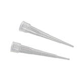 Maxbell 100Pcs Flowers Fixed Tube Wedding Arrangement Micro Landscape Supplies S