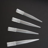 Maxbell 100Pcs Flowers Fixed Tube Wedding Arrangement Micro Landscape Supplies L