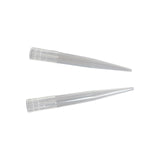 Maxbell 100Pcs Flowers Fixed Tube Wedding Arrangement Micro Landscape Supplies L