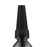 Maxbell Tempered Glass Film Glue Liquid Glue for Screen Protector Curved Screen