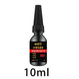 Maxbell Tempered Glass Film Glue Liquid Glue for Screen Protector Curved Screen