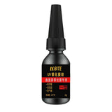 Maxbell Tempered Glass Film Glue Liquid Glue for Screen Protector Curved Screen