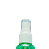 Maxbell Printhead Cleaner Effective Portable for Office Oily Marker Pen Ink Printer