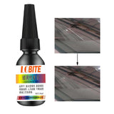 Maxbell Car Windshield Repair Auto Window Glass Windscreen Repairing Tool