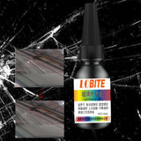 Maxbell Car Windshield Repair Auto Window Glass Windscreen Repairing Tool