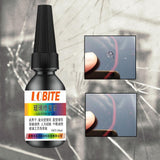 Maxbell Car Windshield Repair Auto Window Glass Windscreen Repairing Tool