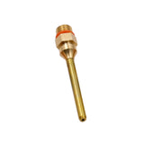 Maxbell Durable Hot Glue Machine Nozzle Supplies Household for Electric Heat Tools 2mmx70mm