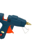 Maxbell Durable Hot Glue Machine Nozzle Supplies Household for Electric Heat Tools 2mmx34mm