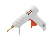 Maxbell Durable Hot Glue Machine Nozzle Supplies Household for Electric Heat Tools 2mmx50mm