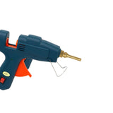 Maxbell Durable Hot Glue Machine Nozzle Supplies Household for Electric Heat Tools 2mmx50mm