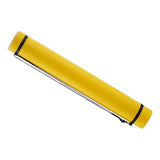 Maxbell Expanding Drawing Tube for Artist Supplies Carrying Scroll Telescoping