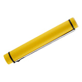Maxbell Expanding Drawing Tube for Artist Supplies Carrying Scroll Telescoping