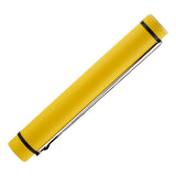 Maxbell Expanding Drawing Tube for Artist Supplies Carrying Scroll Telescoping