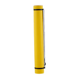 Maxbell Expanding Drawing Tube for Artist Supplies Carrying Scroll Telescoping