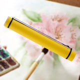 Maxbell Expanding Drawing Tube for Artist Supplies Carrying Scroll Telescoping