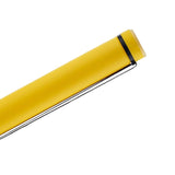 Maxbell Expanding Drawing Tube for Artist Supplies Carrying Scroll Telescoping