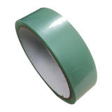 Maxbell Sticky Ball Rolling Tape Accessories Crafts Ornament for Relaxing Kids Light Green