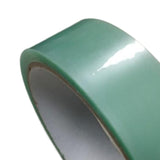 Maxbell Sticky Ball Rolling Tape Accessories Crafts Ornament for Relaxing Kids Light Green