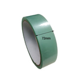 Maxbell Sticky Ball Rolling Tape Accessories Crafts Ornament for Relaxing Kids Light Green