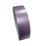 Maxbell Funny Sticky Ball Rolling Tape Relaxing Crafts 8 Meter Artist Decoration Purple