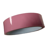 Maxbell Funny Sticky Ball Tapes Supplies Handmade Crafts 10M for Relaxing Party Art Pink