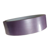 Maxbell Funny Sticky Ball Tapes Supplies Handmade Crafts 10M for Relaxing Party Art Purple