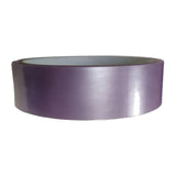Maxbell Funny Sticky Ball Tapes Supplies Handmade Crafts 10M for Relaxing Party Art Purple