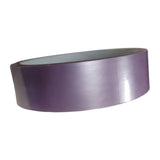 Maxbell Funny Sticky Ball Tapes Supplies Handmade Crafts 10M for Relaxing Party Art Purple