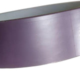 Maxbell Funny Sticky Ball Tapes Supplies Handmade Crafts 10M for Relaxing Party Art Purple