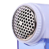 Maxbell Remover Fabric Shaver Removal Tool Cleaner for Clothes Blanket