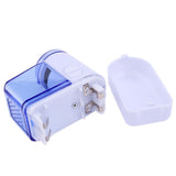 Maxbell Remover Fabric Shaver Removal Tool Cleaner for Clothes Blanket