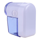 Maxbell Remover Fabric Shaver Removal Tool Cleaner for Clothes Blanket